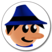 Super Nick